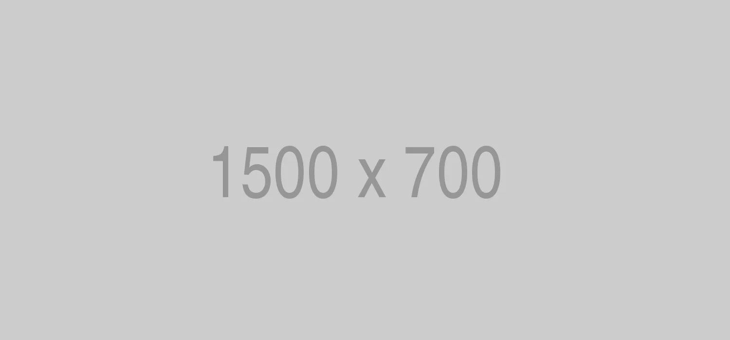 世界杯下注为您提供专业、贴心的服务体验。 - 世界杯下注